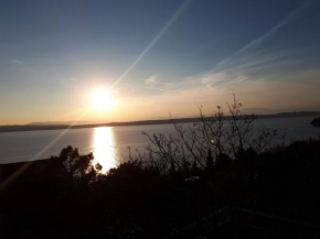 Apartmani Nevi